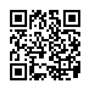 就说了一句他去请陛下便离开了二维码生成