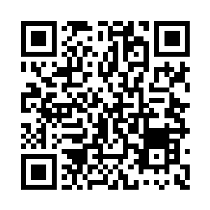 就说了要带你去尝尝新开的那家韩国料理的二维码生成