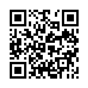 就说他们的数量也远远不是二维码生成