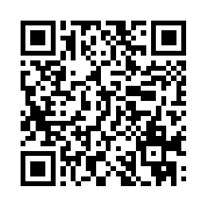 就说他老人家的心意我跟九殿下都心领了二维码生成