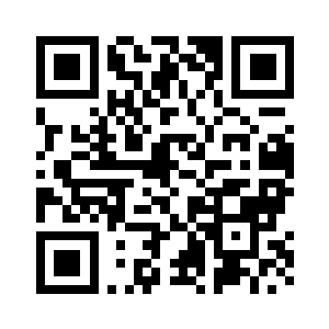 就说你们炼制的灵子手表二维码生成