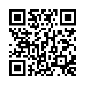 就说你敢当着青龙会几百人的面二维码生成