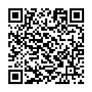 就说其他赛区的队伍也根本不是像之前想的那个样子二维码生成