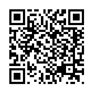 就说在睡觉的时候被人绑了并蒙上脸二维码生成