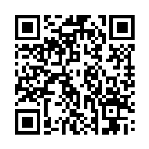 就说太虚宗又那么多的资源养活这些弟子吗二维码生成