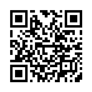 就说我不舒服已经睡下了二维码生成