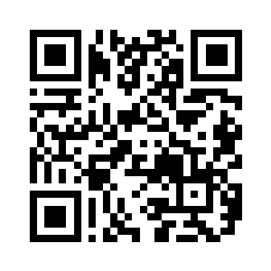 就说我们愿意支付半个月的工资二维码生成