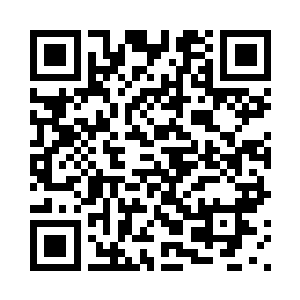 就说我们的小兄弟有个不错的注意二维码生成