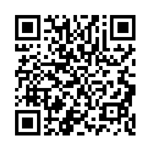 就说我可能发现了一块疑似玻璃种的极品翡翠二维码生成