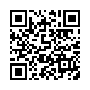 就说我在挑衅你们飞行一族二维码生成