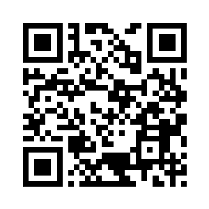 就说我让金珍过来帮着绣个小样二维码生成