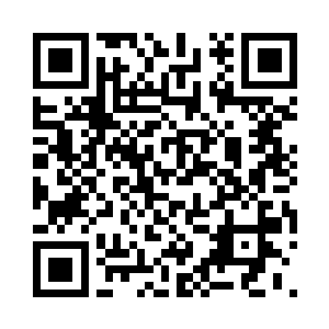 就说数百名强者还目不转睛地盯着他们呢二维码生成