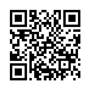 就说明也到了杀手们出手的时机二维码生成