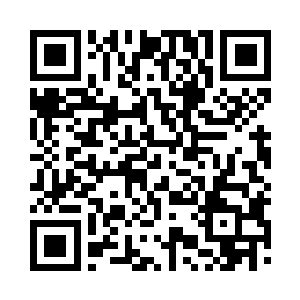 就说明他对于这个事情没有要保密的意思二维码生成