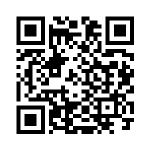 就说明他对雨果是另眼相看的二维码生成