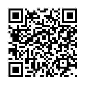 就说明他现在炼丹的过程不是很重要二维码生成