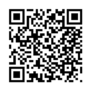 就说明他至少也是大圆满一星的实力二维码生成