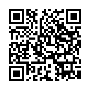 就说明你们的动向一直没有逃过他的眼睛二维码生成