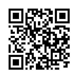 就说明你们的计策是成功的二维码生成