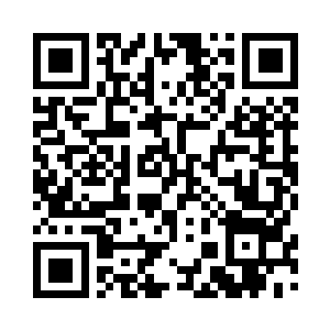 就说明和极冰界齐名的另外两大险境二维码生成