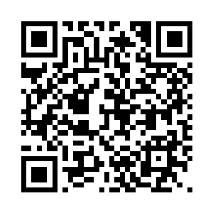 就说明她不是看着楚枫顺眼才帮楚枫二维码生成