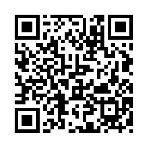 就说明她准备和丁笙れ梁麒彻底翻脸了二维码生成