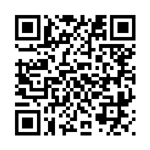 就说明她心里面有把握不会出事的二维码生成