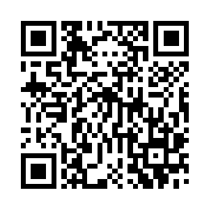 就说明已经把我覆灭封天城提在日程上了二维码生成