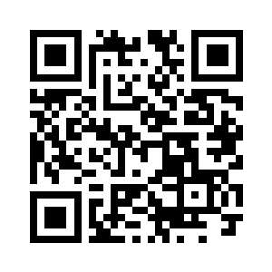 就说明我是受到了一定的压制二维码生成