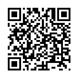 就说明日一早本王就带着济安郡主回大营了二维码生成