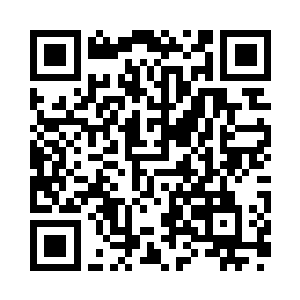 就说明是有人或者力量在暗中加持着壁垒二维码生成