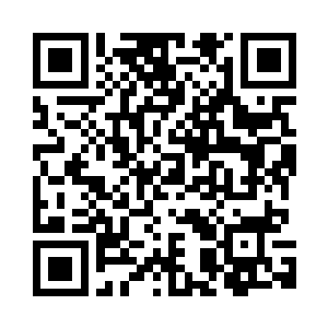 就说明梵天的脚伤已经没有大碍了二维码生成