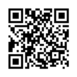 就说明这事儿越脱离他们的把握二维码生成