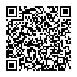 就说明这架空客公务机其实能拥有很多军用运输机才具备的这个特点了二维码生成