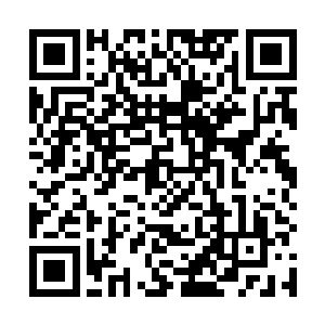 就说明这胜屠昊是打算原封不动把幸文家当成我的行宫二维码生成