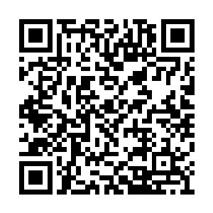 就说昨日子归兄和孝扬带兵绞杀了雪城十万兵马二维码生成