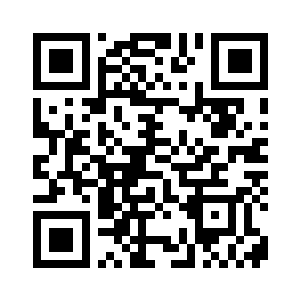 就说是俺那啥不行……没得生二维码生成