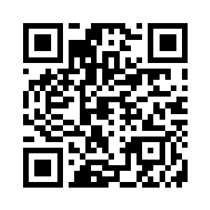 就说是我石章介绍你加入他们的二维码生成