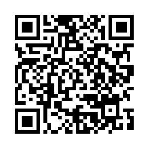 就说是文夫人先答应了给顾澜插笄二维码生成