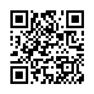 就说是福宁宫这边抗旨怎么说二维码生成