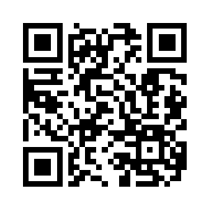 就说朝廷还拖欠我几个月的俸禄二维码生成