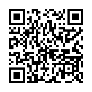 就说楚枫的天赋和实力就不如楚皇龙了二维码生成