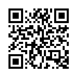 就说每次老牛用厄加特的时候二维码生成