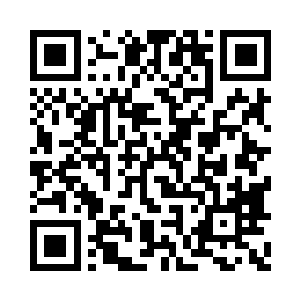 就说眼下……我还在进行着自我修复的作业呢二维码生成