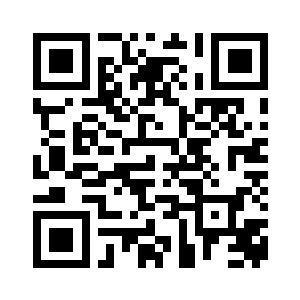 就说胡友林藏在了百里林吧二维码生成