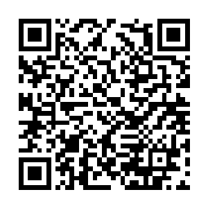 就说苍茫山的名声和暗中的势力也足以让人垂涎了二维码生成