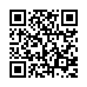 就说要去图书馆――他向我表白二维码生成