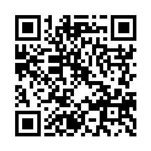 就说说你们平时都是怎么运用能力的好了二维码生成