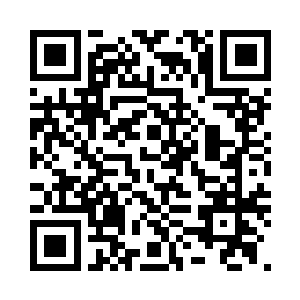 就说路上的安全也足以让他们蛋疼了二维码生成