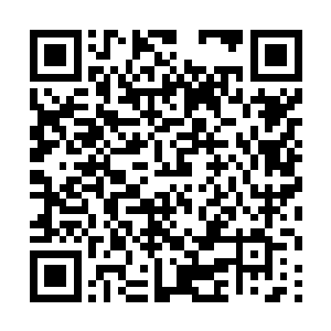 就说这家伙在老家阴死了妻子的五任前夫就可见一斑二维码生成